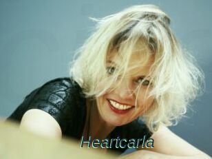 Heartcarla