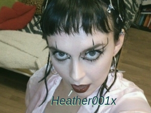 Heather001x