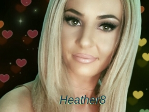 Heather8