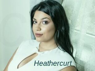 Heathercurt