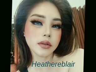 Heathereblair