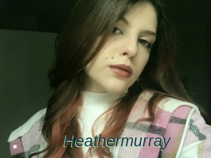 Heathermurray