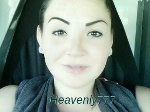 Heavenly777