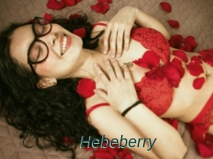 Hebeberry