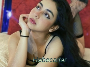 Hebecarter