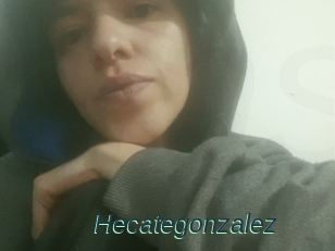 Hecategonzalez