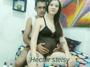 Hector_steisy