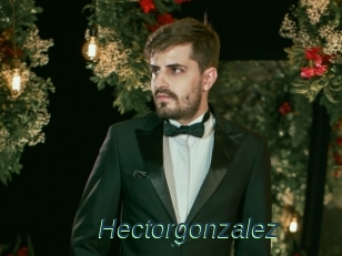 Hectorgonzalez