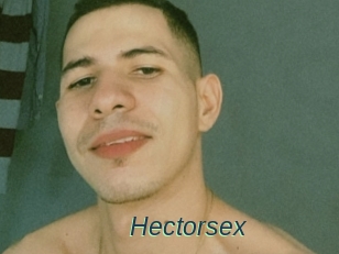 Hectorsex