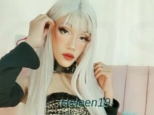 Heleen19