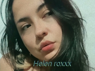 Helen_roxxx