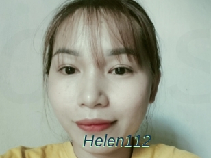 Helen112