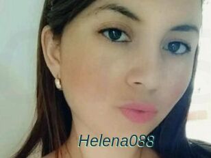 Helena088