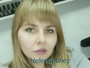 Helenahoney