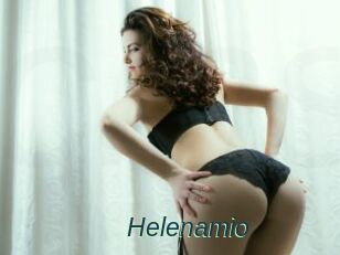 Helenamio