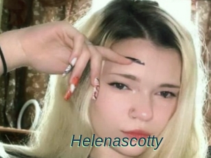 Helenascotty