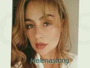 Helenastong