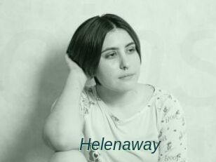 Helenaway