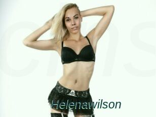 Helenawilson