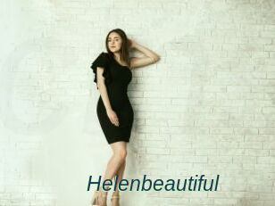 Helenbeautiful