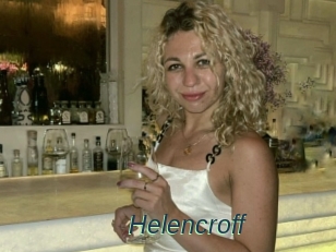 Helencroff