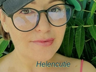 Helencutie