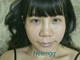 Helengg