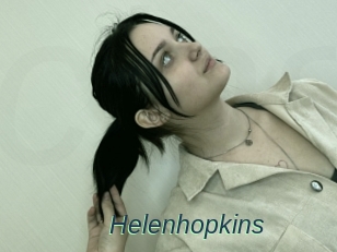 Helenhopkins