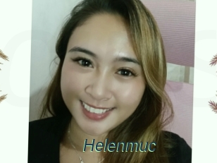 Helenmuc