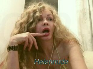 Helennude