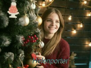 Helenporter