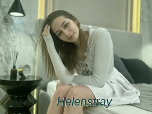 Helenstray