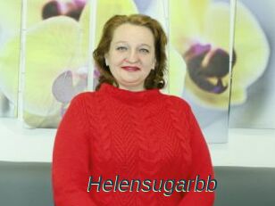 Helensugarbb