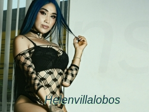 Helenvillalobos