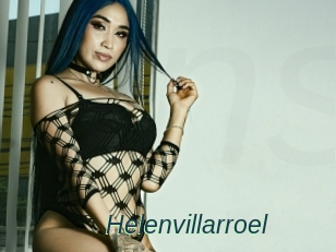 Helenvillarroel