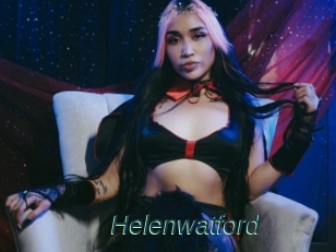 Helenwatford