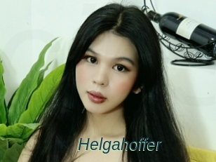 Helgahoffer