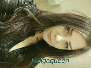 Helgaqueen