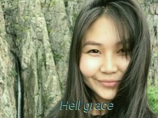 Hell_grace