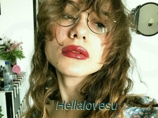 Hellalovesu