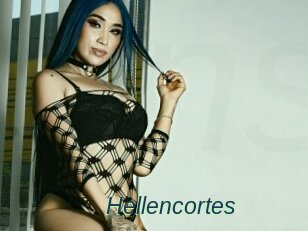 Hellencortes