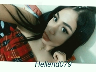 Hellend079