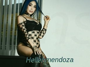 Hellenmendoza