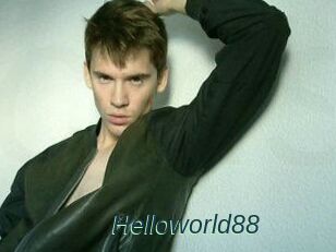 Helloworld88