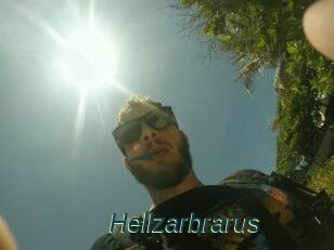 Hellzarbrarus