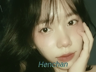 Henchan