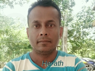 Herath