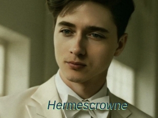 Hermescrowne