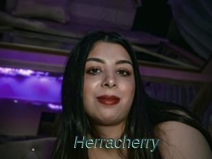 Herracherry