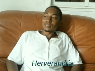 Herverandria